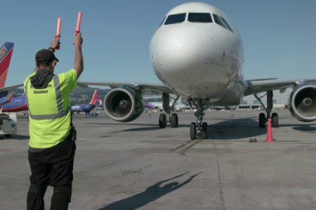 Aviation Academy